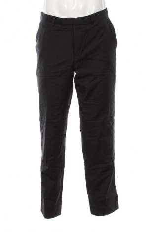 Herrenhose BOSS, Größe M, Farbe Schwarz, Preis € 32,99