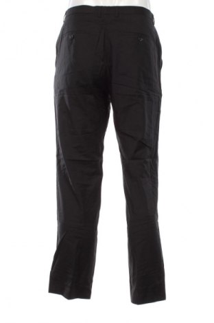 Pantaloni de bărbați BOSS, Mărime M, Culoare Negru, Preț 135,99 Lei