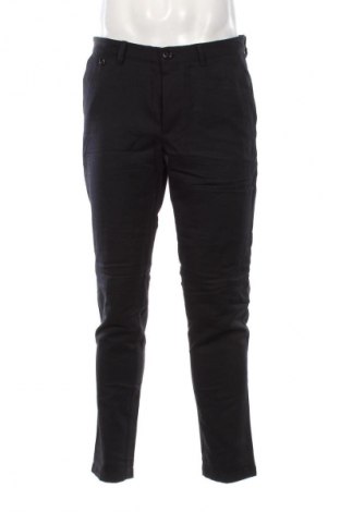 Herrenhose BOSS, Größe L, Farbe Blau, Preis € 28,99