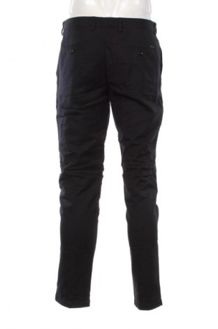 Herrenhose BOSS, Größe L, Farbe Blau, Preis 28,99 €