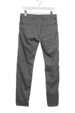 Herrenhose BOSS, Größe S, Farbe Grau, Preis € 68,99