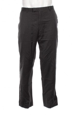 Herrenhose Banana Republic, Größe L, Farbe Grau, Preis € 24,49