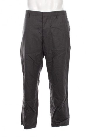 Herrenhose Banana Republic, Größe L, Farbe Grau, Preis € 24,49