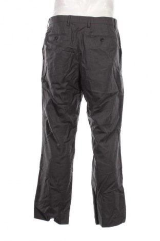 Herrenhose Banana Republic, Größe L, Farbe Grau, Preis € 24,49