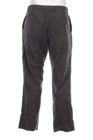 Herrenhose Banana Republic, Größe L, Farbe Grau, Preis € 24,49