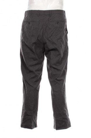 Herrenhose Banana Republic, Größe L, Farbe Grau, Preis 24,49 €