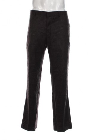 Herrenhose Banana Republic, Größe L, Farbe Schwarz, Preis € 24,49