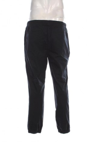 Herrenhose Banana Republic, Größe L, Farbe Blau, Preis € 24,49