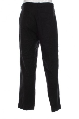 Herrenhose Banana Republic, Größe L, Farbe Schwarz, Preis € 24,49