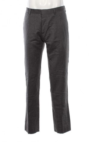 Herrenhose Banana Republic, Größe M, Farbe Grau, Preis € 21,99