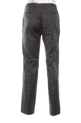 Herrenhose Banana Republic, Größe M, Farbe Grau, Preis € 21,99