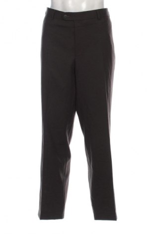 Herrenhose Barutti, Größe L, Farbe Braun, Preis € 17,49