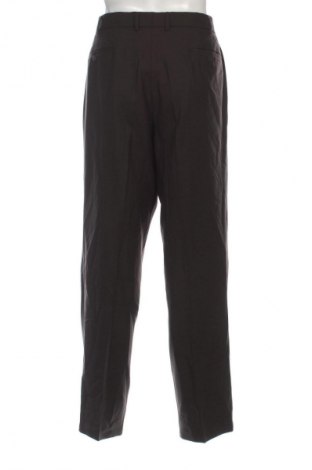 Herrenhose Barutti, Größe L, Farbe Braun, Preis 18,99 €