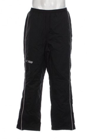 Herrenhose Bauer, Größe M, Farbe Schwarz, Preis 10,99 €