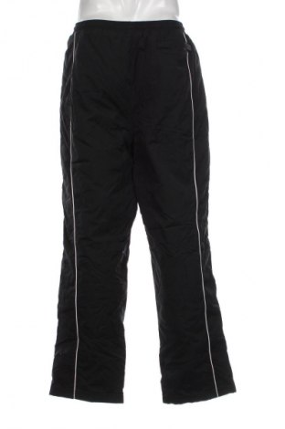 Herrenhose Bauer, Größe M, Farbe Schwarz, Preis 10,99 €