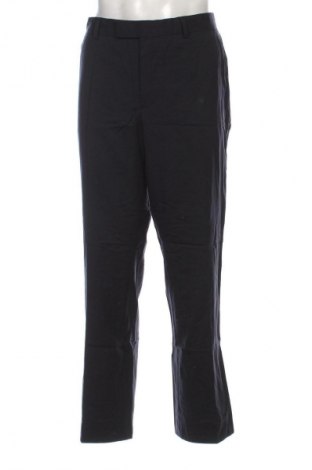 Pantaloni de bărbați Benvenuto, Mărime XL, Culoare Negru, Preț 100,99 Lei