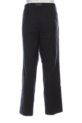 Pantaloni de bărbați Benvenuto, Mărime XL, Culoare Negru, Preț 100,99 Lei