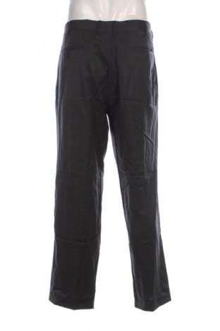 Herrenhose Bexleys, Größe XL, Farbe Grau, Preis € 15,99