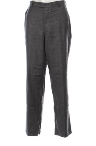 Pantaloni de bărbați Bexleys, Mărime XL, Culoare Gri, Preț 63,99 Lei