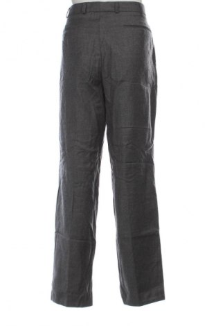 Herrenhose Bexleys, Größe XL, Farbe Grau, Preis € 13,99