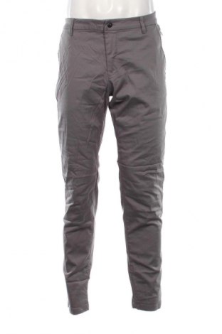 Herrenhose Birddogs, Größe XL, Farbe Grau, Preis € 11,49