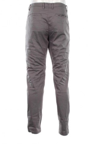 Pantaloni de bărbați Birddogs, Mărime XL, Culoare Gri, Preț 51,99 Lei