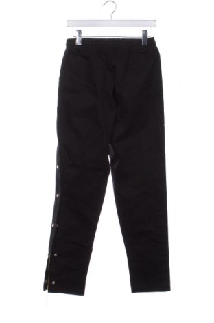 Pantaloni de bărbați Boohoo, Mărime XS, Culoare Negru, Preț 69,99 Lei