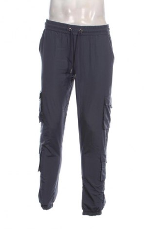 Herrenhose Boohoo, Größe S, Farbe Grau, Preis € 13,99