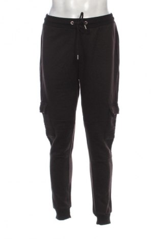 Herrenhose Boohoo, Größe L, Farbe Schwarz, Preis € 27,49