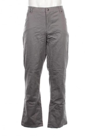 Herrenhose Bpc Bonprix Collection, Größe XXL, Farbe Grau, Preis € 12,99