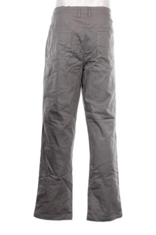 Herrenhose Bpc Bonprix Collection, Größe XXL, Farbe Grau, Preis € 12,99