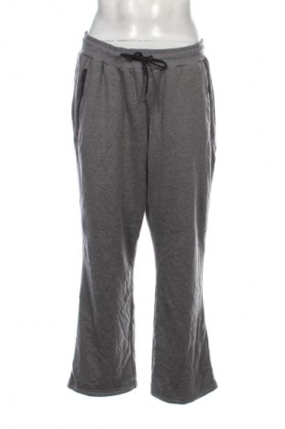 Pantaloni de bărbați Bpc Bonprix Collection, Mărime XL, Culoare Gri, Preț 128,99 Lei