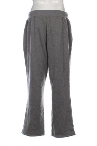 Herrenhose Bpc Bonprix Collection, Größe XL, Farbe Grau, Preis € 15,49