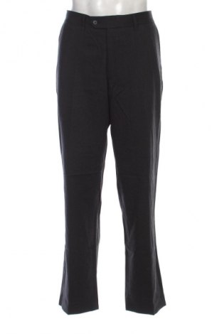 Herrenhose Brax, Größe XXL, Farbe Schwarz, Preis 45,99 €