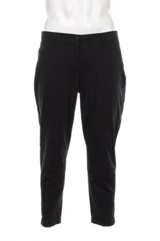 Herrenhose Brax, Größe L, Farbe Schwarz, Preis 22,99 €