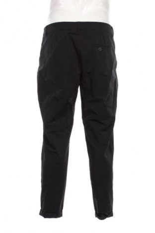 Pantaloni de bărbați Brax, Mărime L, Culoare Negru, Preț 104,99 Lei