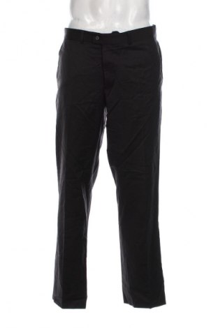 Herrenhose Brax, Größe L, Farbe Schwarz, Preis 21,99 €