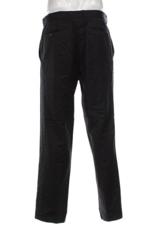 Herrenhose Brax, Größe L, Farbe Schwarz, Preis 21,99 €