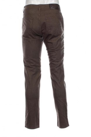 Herrenhose Brax, Größe M, Farbe Beige, Preis € 24,99