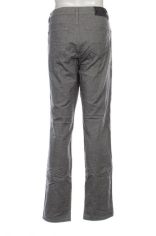 Herrenhose Brax, Größe XL, Farbe Grau, Preis € 19,49