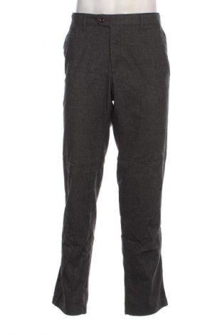 Herrenhose Brax, Größe XL, Farbe Grau, Preis € 19,49