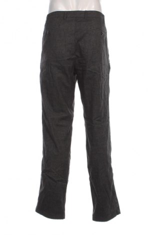 Herrenhose Brax, Größe XL, Farbe Grau, Preis € 19,49