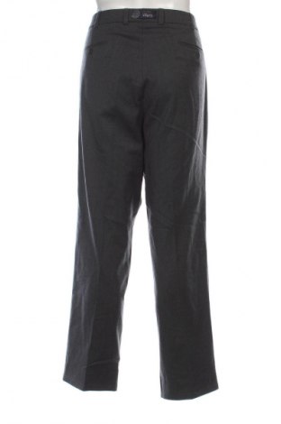 Herrenhose Brax, Größe XXL, Farbe Grau, Preis € 21,99