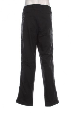 Herrenhose Brax Golf, Größe XXL, Farbe Schwarz, Preis € 19,49