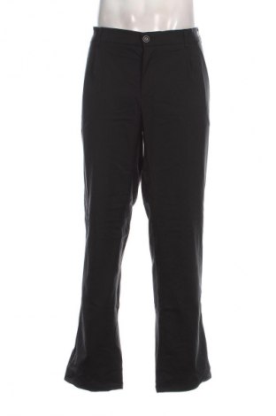 Herrenhose Brax Golf, Größe XXL, Farbe Schwarz, Preis € 19,49