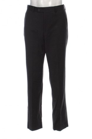 Herrenhose Brook Taverner, Größe M, Farbe Schwarz, Preis 12,99 €