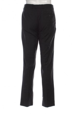 Herrenhose Brook Taverner, Größe M, Farbe Schwarz, Preis 5,99 €