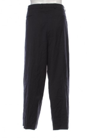 Herrenhose Bruhl, Größe 3XL, Farbe Schwarz, Preis 24,49 €