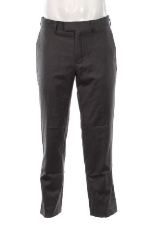 Pantaloni de bărbați Bruno Banani, Mărime M, Culoare Gri, Preț 31,99 Lei