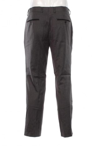 Pantaloni de bărbați Bruno Banani, Mărime M, Culoare Gri, Preț 31,99 Lei